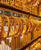    أسعار الذهب اليوم الخميس 8-1-2026 في اليمن   