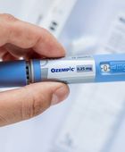 دراسة: مشاكل الوزن والصحة تعود بعد أقل من عامين من التوقف عن تناول أدوية السمنة