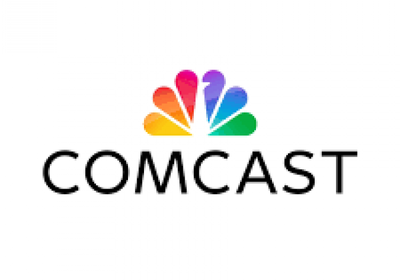 كومكاست تستعد لفصل قنواتها التلفزيونية خلال يناير الجاري