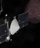 ناسا تبحث إنهاء مهمة طاقم بمحطة الفضاء الدولية مبكرا