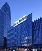 سامسونج تستهدف تزويد 800 مليون جهاز بتقنيات الذكاء الاصطناعي