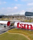 اتهامات لـ "طوكيو إلكترون" في تايوان بسرقة أسرار "تي إس إم سي"