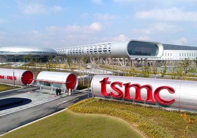 اتهامات لـ "طوكيو إلكترون" في تايوان بسرقة أسرار "تي إس إم سي"