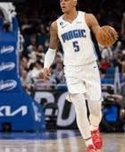 بانكيرو يسجل رمية ثلاثية قاتلة في الوقت الإضافي ويقود ماجيك لفوز مثير على نتس