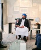 المحرّمي: الدور الأمريكي حاسم في مكافحة المنظمات الإرهابية