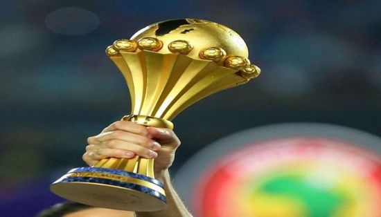 أمم إفريقيا: تسجيل 152 مخالفة مباشرة في الملاعب وفقا للنيابة العامة