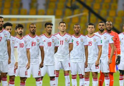 العين يواصل الابتعاد بصدارة دوري الإمارات ودبا يخرج من منطقة الهبوط