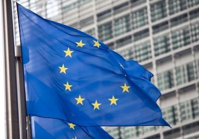 أوكرانيا: الهجوم الروسي بصاروخ  أوريشنيك تهديد خطير للأمن الأوروبي