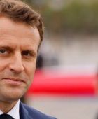 باريس تدعو السلطات الإيرانية إلى أكبر قدر من ضبط النفس بمواجهة المتظاهرين