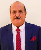 مقرر الجمعية الوطنية: بيان حل "الانتقالي" باطل ولا يعتد به