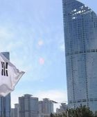 الرئيس الكوري الجنوبي يزور اليابان الأسبوع المقبل بعيد زيارته الصين