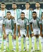 مدرب الجزائر: نحاول استعادة طاقتنا قبل مواجهة نيجيريا