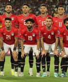 مدرب مصر: كل مباراة في كأس الأمم بمثابة بطولة مهما كان المنافس