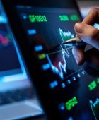 جولدمان ساكس يرفع مستهدفه لمؤشر ستوكس 600 الأوروبي