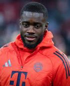 يولماند: تابسوبا سيغيب عن مواجهة شتوتجارت مع استئناف الدوري الألماني