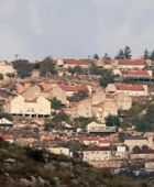 الخارجية الألمانية تدعو إسرائيل لوقف مشروع استيطاني جديد