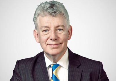 مطار دبي الدولي يسجل ذروة تاريخية بـ 8.8 مليون مسافر