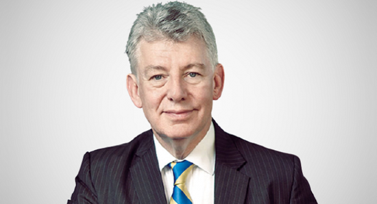 مطار دبي الدولي يسجل ذروة تاريخية بـ 8.8 مليون مسافر