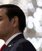 روبيو يناقش مع الاتحاد الأوروبي الوضع في أوكرانيا والقطب الشمالي