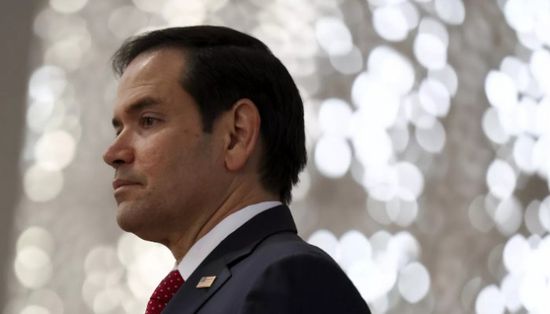 روبيو يناقش مع الاتحاد الأوروبي الوضع في أوكرانيا والقطب الشمالي