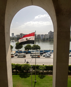 مصر تؤكد: نعتزم دعم دولة مالي في مكافحة الإرهاب