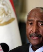 البرهان: القضاء على قوات الدعم السريع قريب جداً