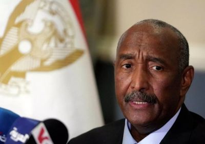 البرهان: القضاء على قوات الدعم السريع قريب جداً