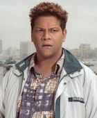 وفاة ابنة الفنان أحمد عبدالحميد بعد أيام من وفاة والده