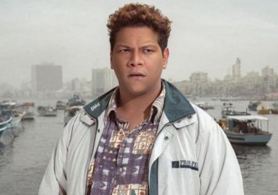 وفاة ابنة الفنان أحمد عبدالحميد بعد أيام من وفاة والده