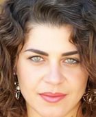 النيابة تبدأ التحقيق في بلاغ الفنانة منى هلا بتهمة السب في خلاف مروري بالجيزة