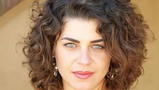 النيابة تبدأ التحقيق في بلاغ الفنانة منى هلا بتهمة السب في خلاف مروري بالجيزة