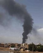 الخارجية الألمانية تعلن استضافة مؤتمراً لـ"دعم السودان"