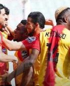 الترجي يتعاقد مع رفيعة حتى عام 2029