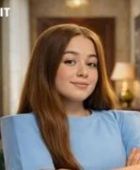 طرح بوسترات مسلسل "لعبة وقلبت بجد" استعدادًا لعرضه على DMC