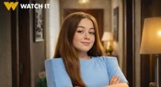 طرح بوسترات مسلسل "لعبة وقلبت بجد" استعدادًا لعرضه على DMC