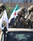 بدء عملية طرد قوات "قسد" بحي الشيخ مقصود بحلب