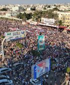 الرئيس الزُبيدي في نظر الجنوبيين..بطل قومي في زمن التحولات الكبرى