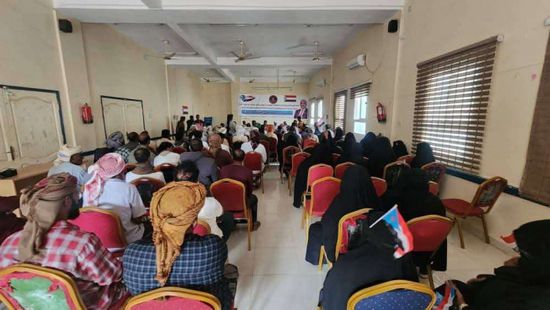 انتقالي سقطرى: "الرئاسي" يحاول فرض واقع بالقوة