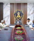 انتقالي عدن: المجلس كيان راسخ ويستمد قوته من الشعب