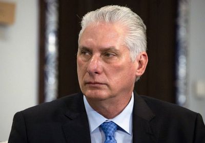 كوبا تنفي إجراء محادثات مع واشنطن 