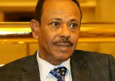 نجل الشهيد جعفر سعد يمهل "الوطن" السعودية يومين لإثبات مزاعمها