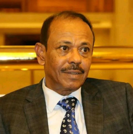 نجل الشهيد جعفر سعد يمهل "الوطن" السعودية يومين لإثبات مزاعمها