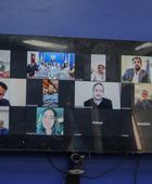 خارجية الانتقالي تدعو إلى نقل الحوار الجنوبي إلى دولة محايدة