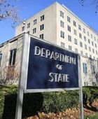 أمريكا تعلّق إصدار التأشيرات لـ75 دولة بينها 13 بلداً عربياً