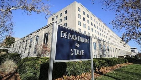 أمريكا تعلّق إصدار التأشيرات لـ75 دولة بينها 13 بلداً عربياً