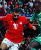 منتخب مصر يخسر أمام السنغال.. ويخوض مباراة المركز الثالث بأمم أفريقيا