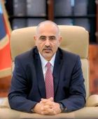 الرئيس الزُبيدي يدعو الجنوبيين للاحتشاد في عدن الجمعة المقبل