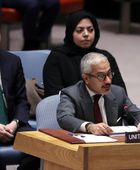 تحرير عدن ودحر الإرهاب والإغاثة.. الإمارات تبرز دورها باليمن في مجلس الأمن