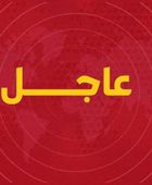 جماهير حضرموت تجدد التفويض للرئيس الزُبيدي والانتقالي