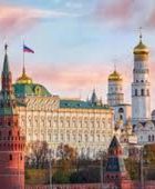 الكرملين: موعد زيارة كوشنر وويتكوف لم يُحدد بعد